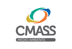 Medio Ambiente