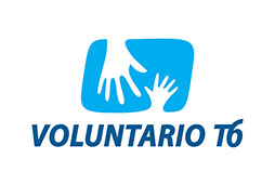 Responsabilidad Social Empresaria